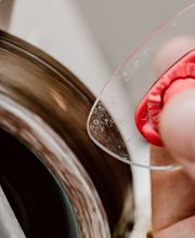 Andy Ludin Augenoptik