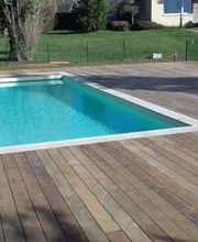 PISCINES ET PAYSAGES DE FRANCE image 15