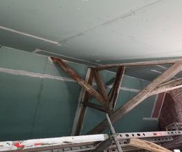 J2R Plaquiste image 19