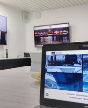 LAN SYSTEMS Servicios Integrales imagen 7