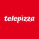 TelepizzaVillanuevaSerena.jpg