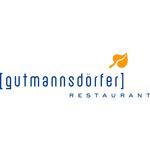 Restaurant GUTMANNSDÖRFER