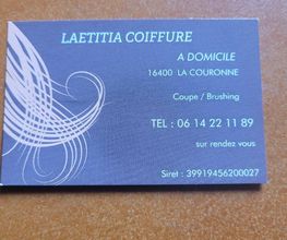 Croise Laëtitia image 2