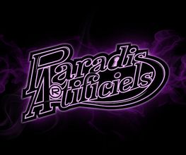 Paradis Artificiels image 1
