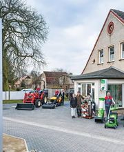 Neitzel GmbH Bild 1