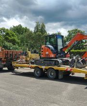 Acc Goudronnage image 2