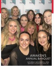 Valley Eyecare & Eyewear Gallery image 8