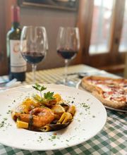 Restaurante Paparazzi imagen 6
