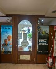 Audika Centri Acustici - Motta di Livenza immagine 6