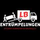LB Entrümpelungen