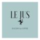 Le Jus