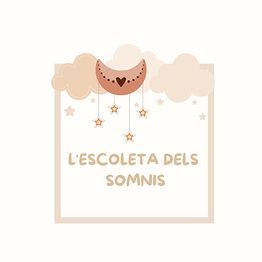 L'escoleta dels somnis