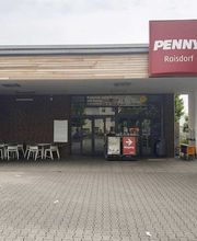 PENNY Bild 1