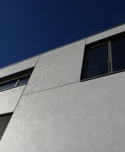 KLOCKE + PARTNER Bild 4