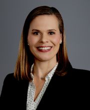 Wealth Enhancement Group image 7