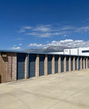 Acme Mini Storage image 1