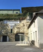 ActiROUTE - Saumur image 1