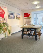 Dieckmann Immobilien GmbH Menden Bild 4