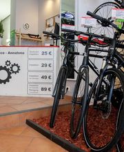 Bike Performance Dresden Bild 8