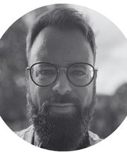 Agent Immobilier - MENU Julien - 3.COM image 3