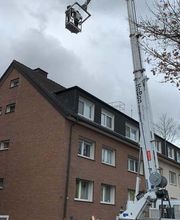 Herbert Bongert Bedachungen Bild 2