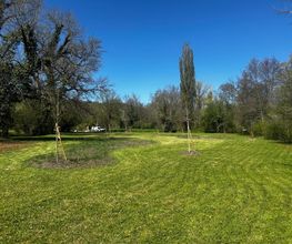 S.T Paysage image 1