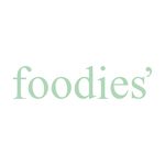 foodies'
