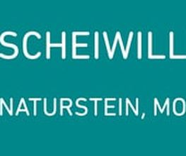 SCHEIWILLER RAUM ERLEBEN GmbH Bild 14