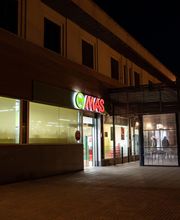 ACCIONA Charging Station imagen 8