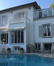 Paca Peinture Descamps image 14