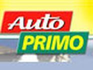 GARAGE QUETRON OLIVIER