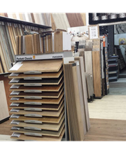 Teppich Boden Ideal Bild 7