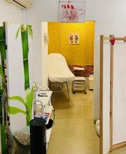 Isabel Imatge Personal Integral imagen 1