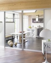 Jutzi's Schrank-Laden AG Bild 4