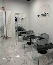 Nora Ahmataj, Architecte et décoratrice d'intérieur Bild 4