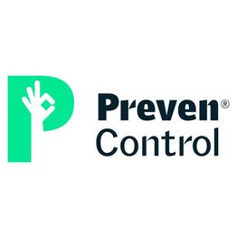 ITVPrevencontrol.jpg