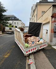 JV Recyclage image 6