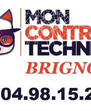 Mon Contrôle Technique Brignoles image 16