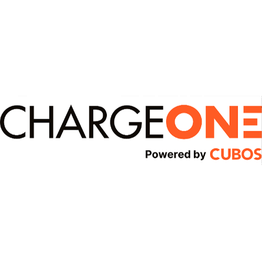 ChargeOne Ladestation