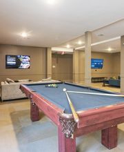 Meridia Lifestyles Apartments image 14