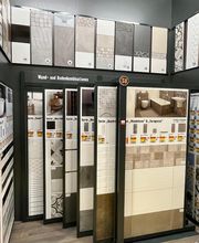 HORNBACH Neu-Ulm Bild 11