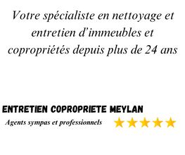 Christophe Nettoyage image 5