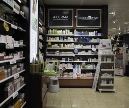 a-derma-produits-pharmacie-sun-store-chaux-de-fonds-metropole