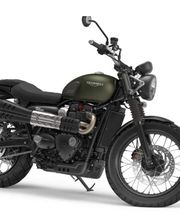 Auto Ecole Milon Pierre image 9