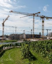 Dénériaz SA Bild 2