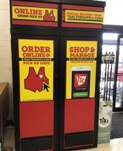 Tractor Supply Co. image 2