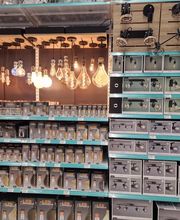 Centrakor Moudong image 15