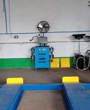 Kent Island Maintenance and Quick Lube image 3