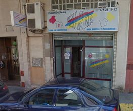 inaser-fachada-01.jpg