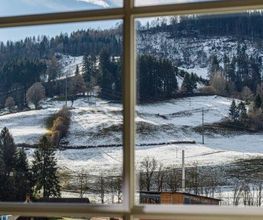Landgasthof Sternen Bild 4